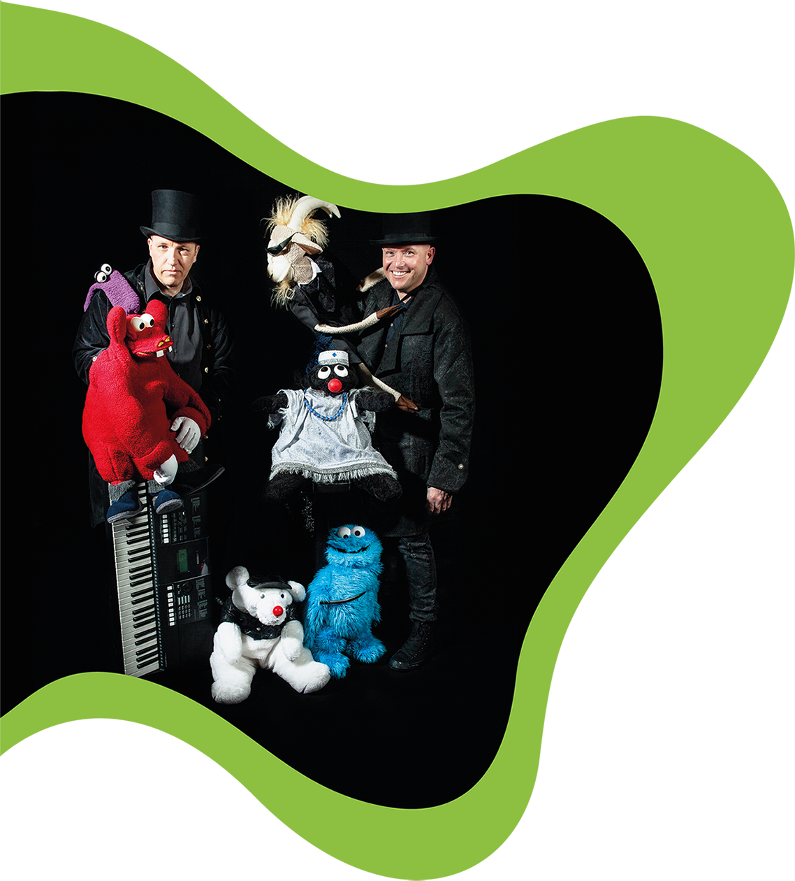 Farfadets_Roger-Alain_Ventriloque